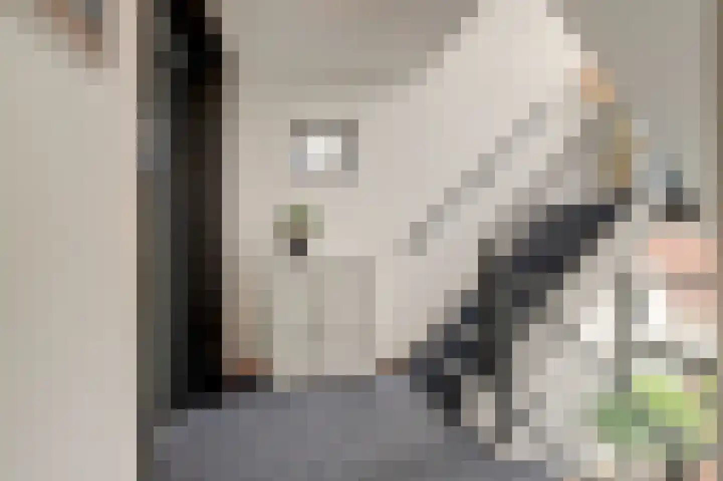 Hendrik Jesselaan 17 Oegstgeest thumbnail 7