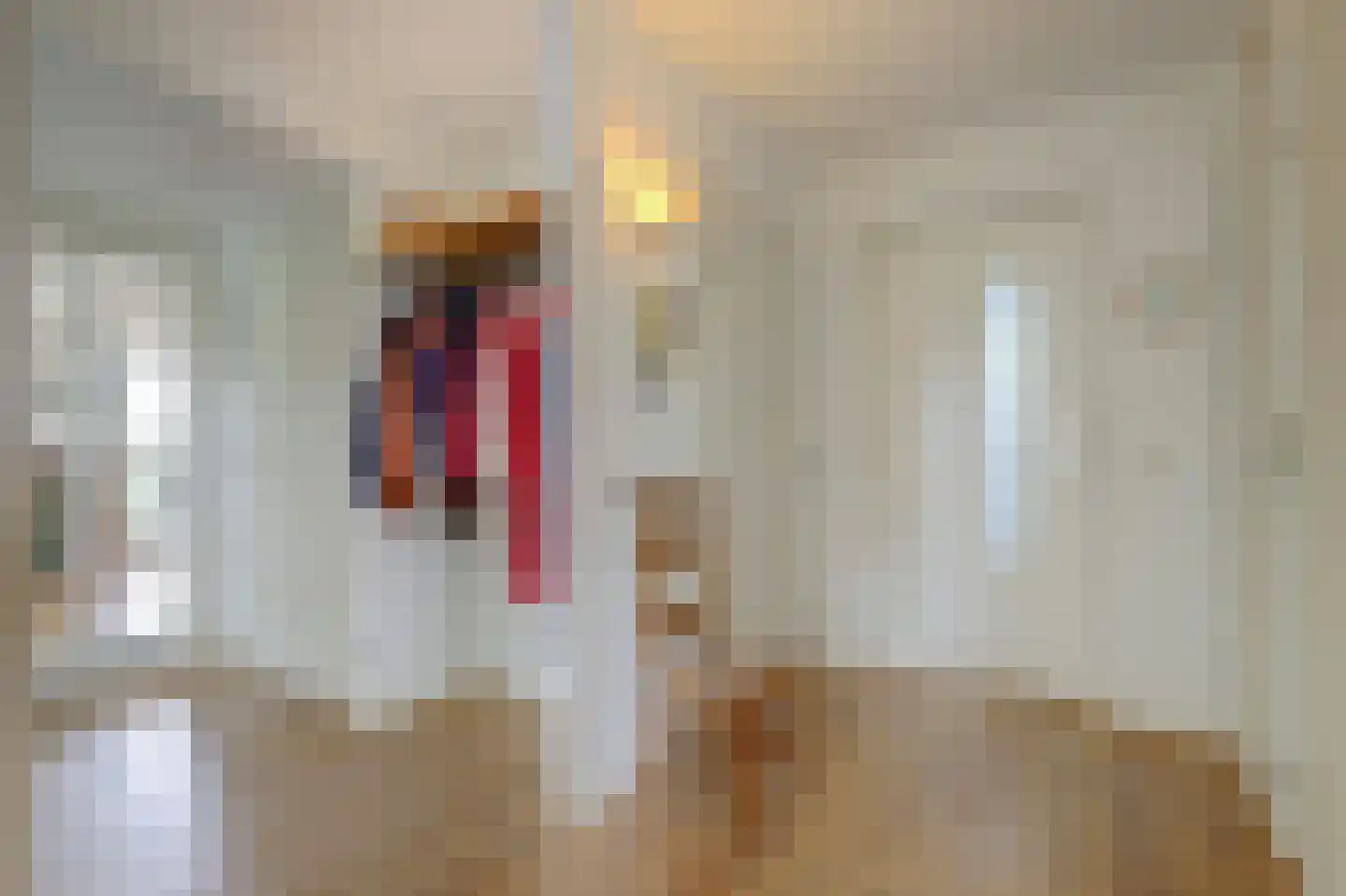 Hendrik Jesselaan 17 Oegstgeest thumbnail 8