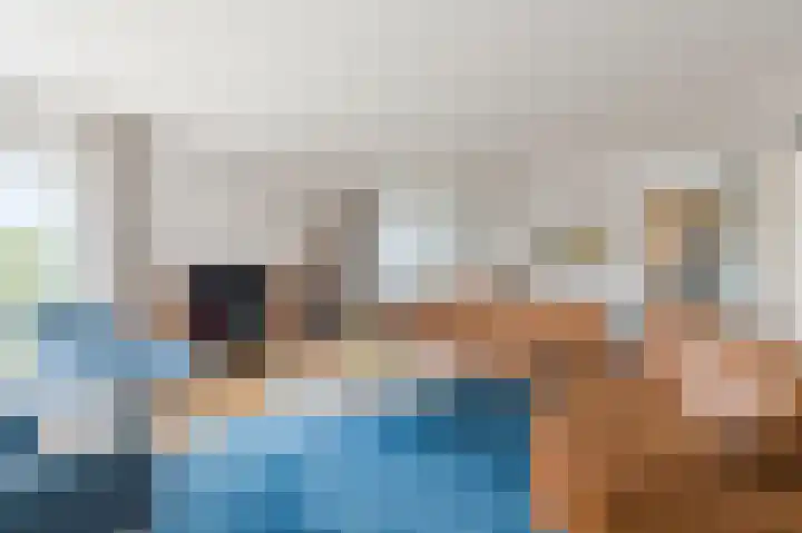 Hendrik Jesselaan 25 Oegstgeest thumbnail 10