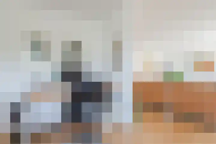 Hendrik Jesselaan 25 Oegstgeest thumbnail 13