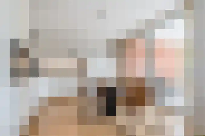Hendrik Jesselaan 25 Oegstgeest thumbnail 14