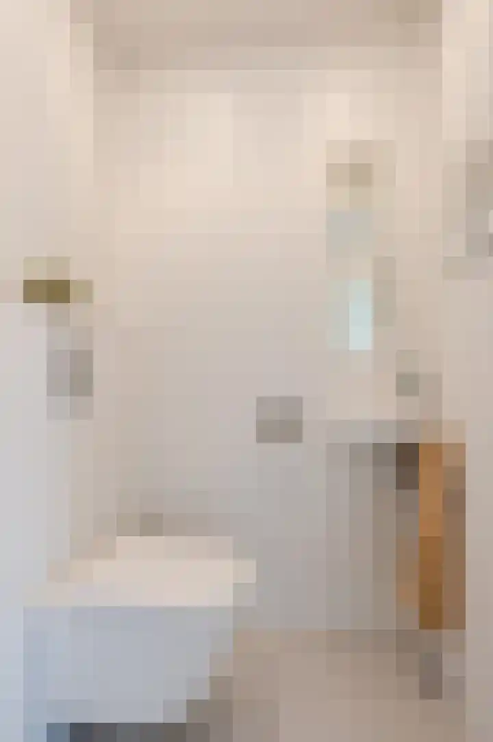 Hendrik Jesselaan 25 Oegstgeest thumbnail 23