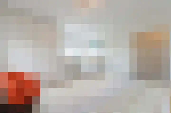 Hendrik Jesselaan 25 Oegstgeest thumbnail 27