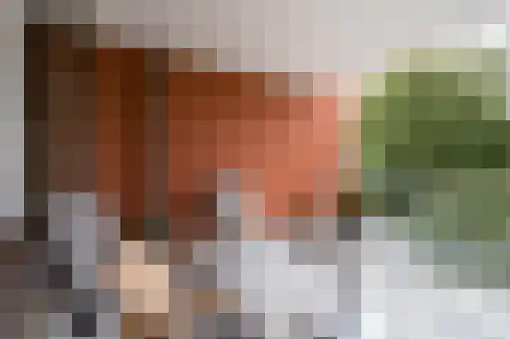 Hendrik Jesselaan 25 Oegstgeest thumbnail 31