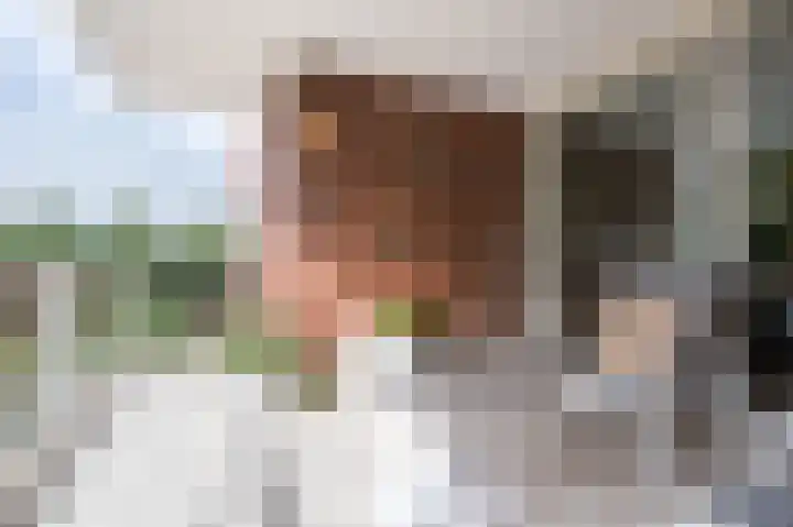 Hendrik Jesselaan 25 Oegstgeest thumbnail 33