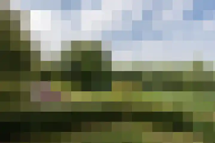 Hendrik Jesselaan 25 Oegstgeest thumbnail 34