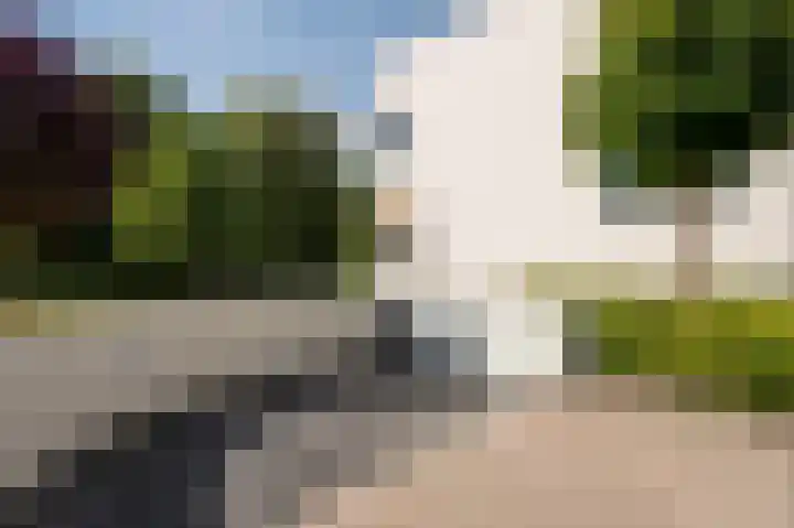 Hendrik Jesselaan 25 Oegstgeest thumbnail 37