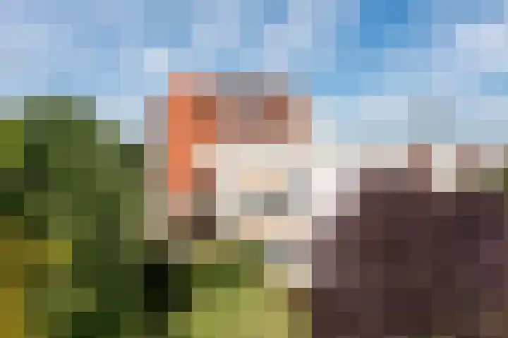 Hendrik Jesselaan 25 Oegstgeest thumbnail 39
