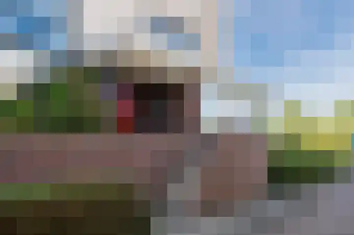 Hendrik Jesselaan 25 Oegstgeest thumbnail 4