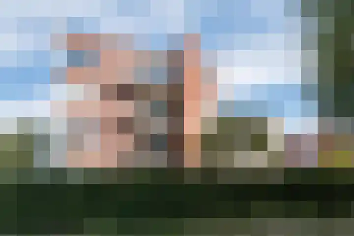 Hendrik Jesselaan 25 Oegstgeest thumbnail 40