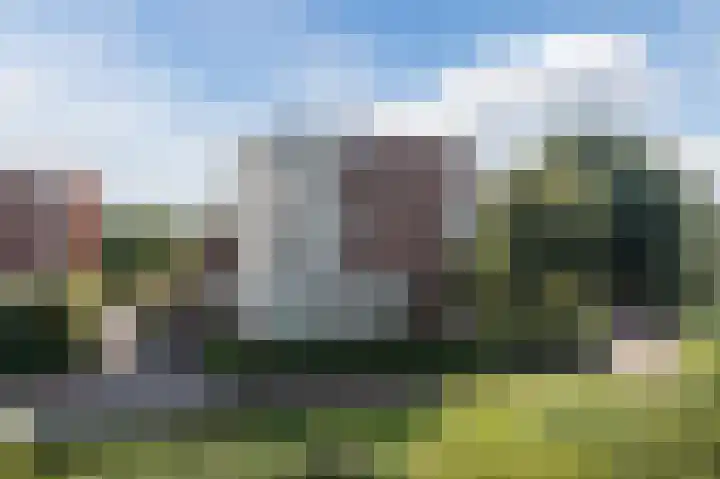 Hendrik Jesselaan 25 Oegstgeest thumbnail 41