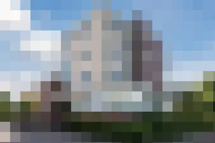 Hendrik Jesselaan 25 Oegstgeest thumbnail 42