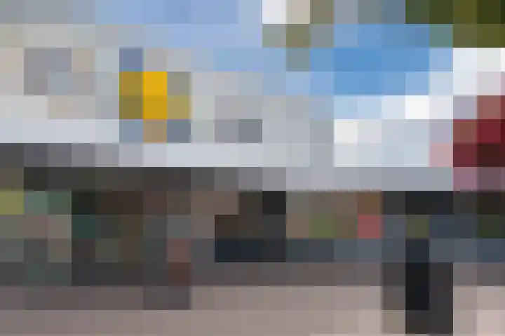 Hendrik Jesselaan 25 Oegstgeest thumbnail 44