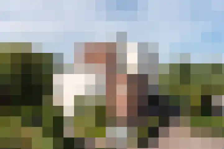 Hendrik Jesselaan 25 Oegstgeest thumbnail 47