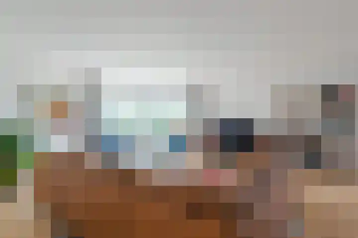 Hendrik Jesselaan 25 Oegstgeest thumbnail 6