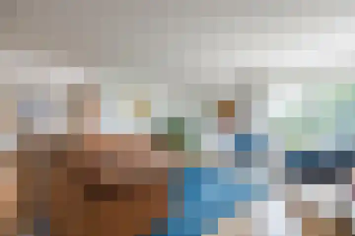Hendrik Jesselaan 25 Oegstgeest thumbnail 7