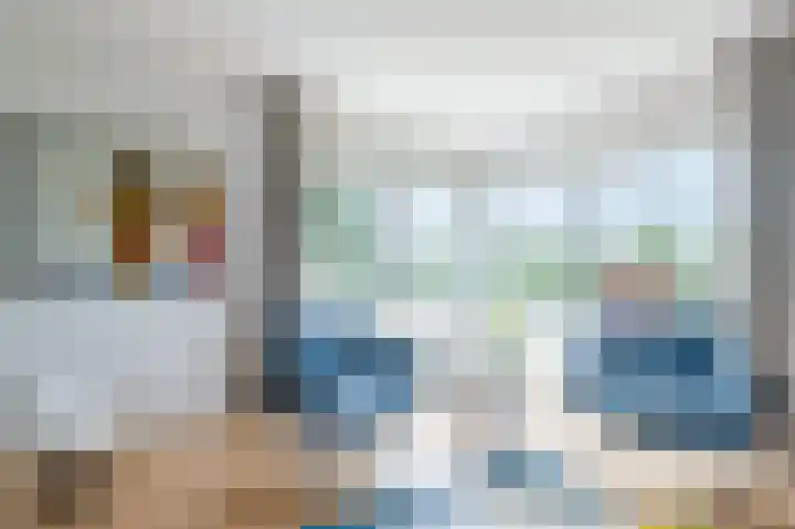 Hendrik Jesselaan 25 Oegstgeest thumbnail 8