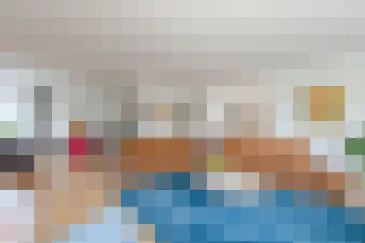 Hendrik Jesselaan 25 Oegstgeest thumbnail 9