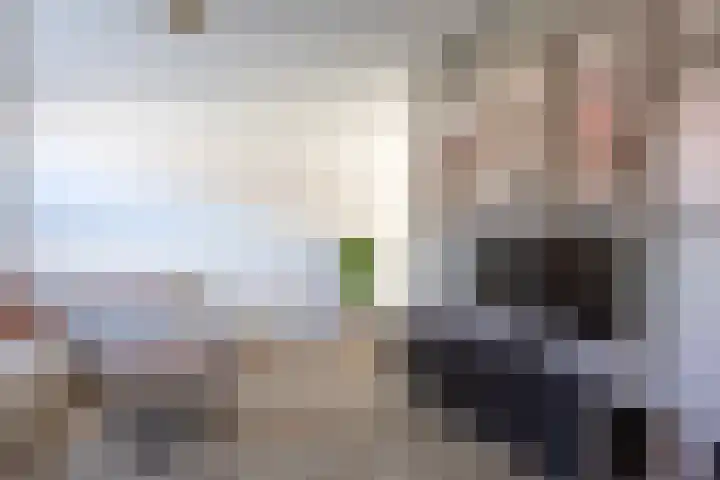 Hendrik Johan Melgersstraat 18 Groningen thumbnail 10