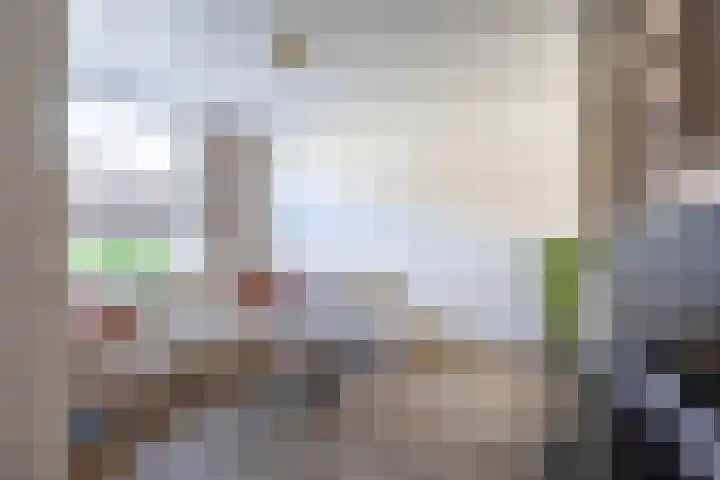 Hendrik Johan Melgersstraat 18 Groningen thumbnail 11