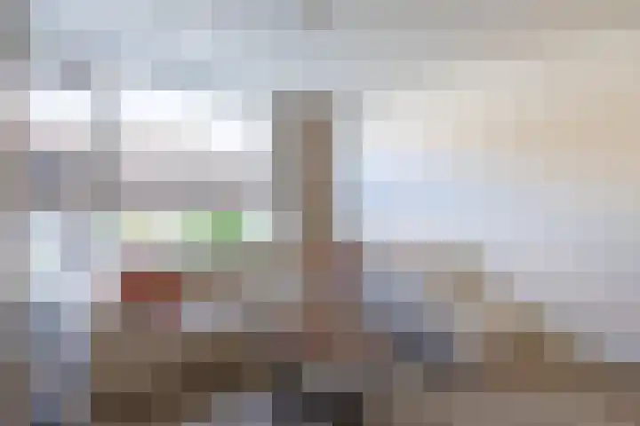Hendrik Johan Melgersstraat 18 Groningen thumbnail 12