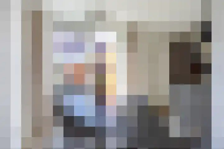 Hendrik Johan Melgersstraat 18 Groningen thumbnail 16