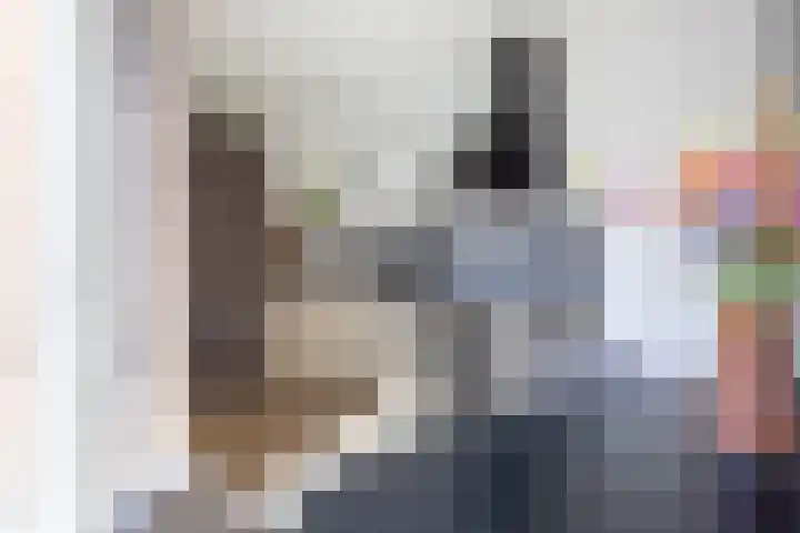 Hendrik Johan Melgersstraat 18 Groningen thumbnail 17