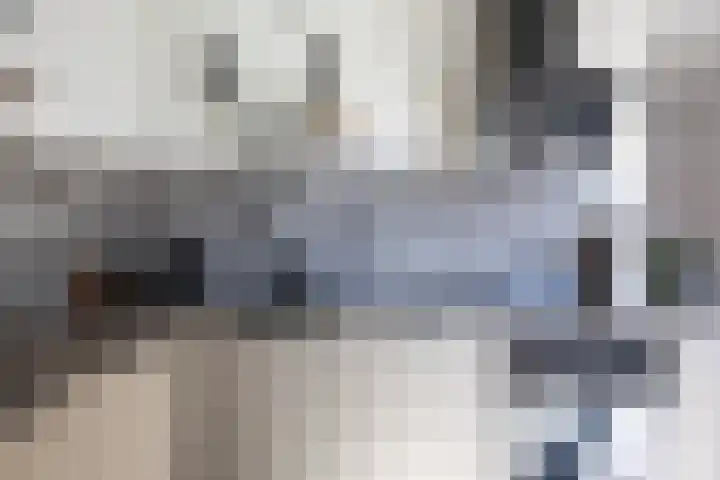Hendrik Johan Melgersstraat 18 Groningen thumbnail 20