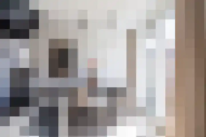 Hendrik Johan Melgersstraat 18 Groningen thumbnail 21
