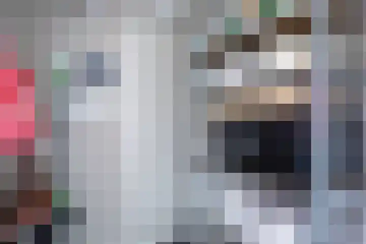 Hendrik Johan Melgersstraat 18 Groningen thumbnail 23