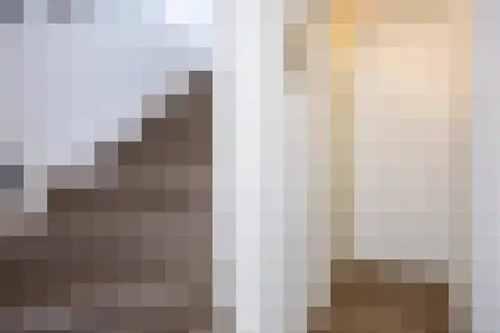 Hendrik Johan Melgersstraat 18 Groningen thumbnail 24
