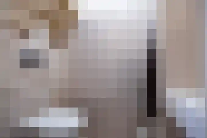 Hendrik Johan Melgersstraat 18 Groningen thumbnail 25