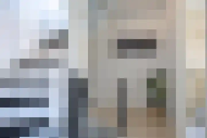 Hendrik Johan Melgersstraat 18 Groningen thumbnail 26