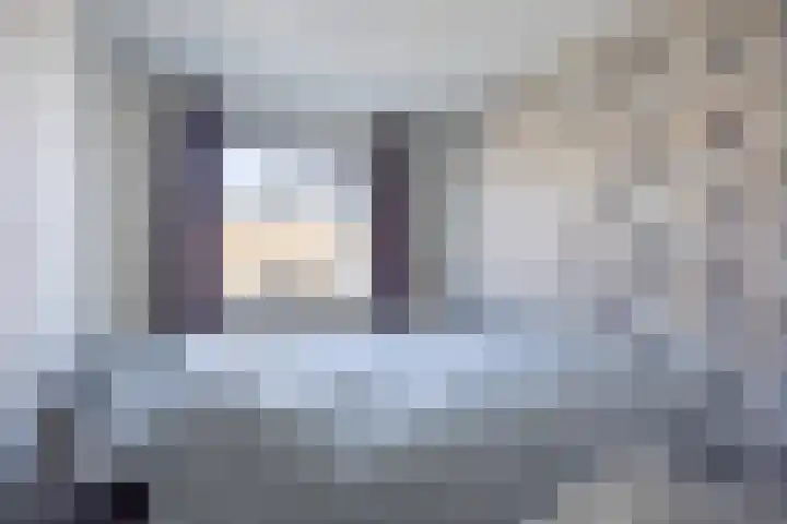 Hendrik Johan Melgersstraat 18 Groningen thumbnail 27