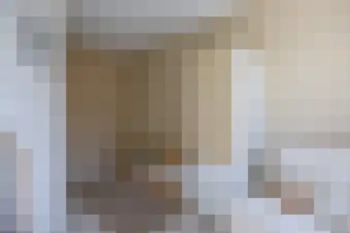 Hendrik Johan Melgersstraat 18 Groningen thumbnail 29