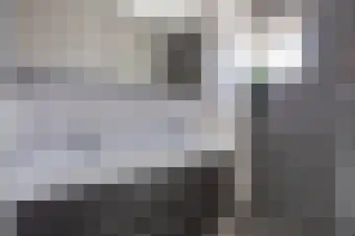 Hendrik Johan Melgersstraat 18 Groningen thumbnail 34