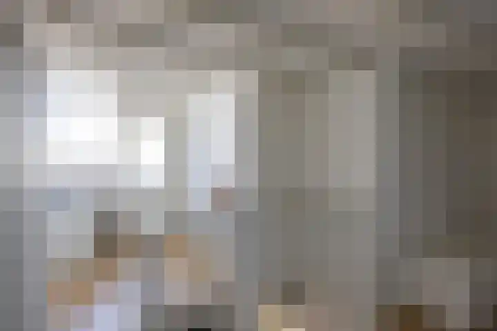Hendrik Johan Melgersstraat 18 Groningen thumbnail 36