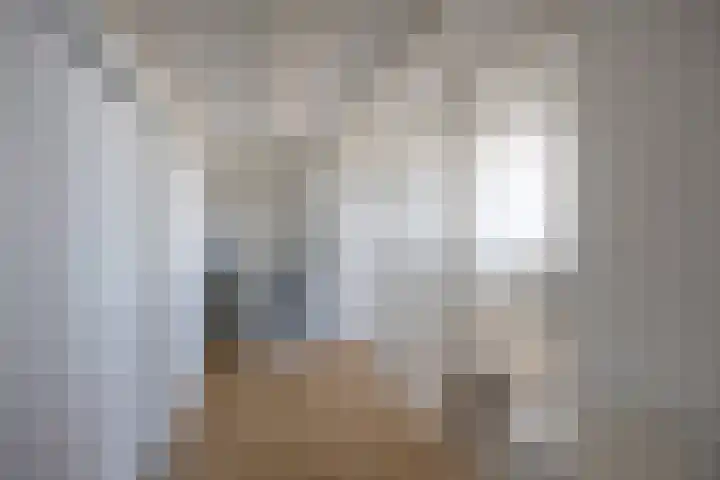 Hendrik Johan Melgersstraat 18 Groningen thumbnail 37