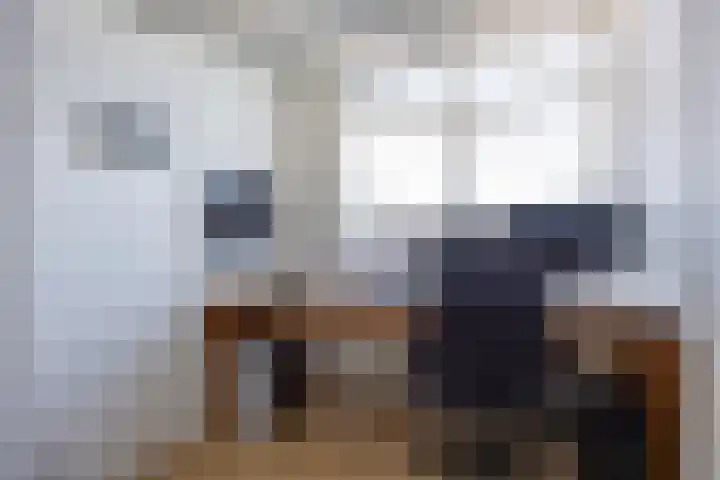 Hendrik Johan Melgersstraat 18 Groningen thumbnail 38