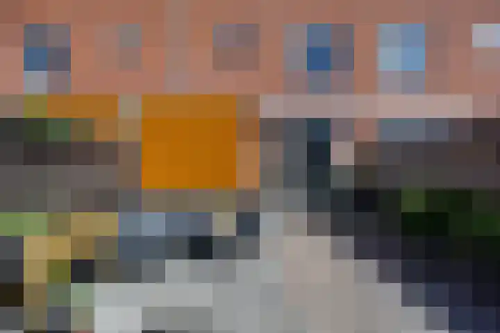 Hendrik Johan Melgersstraat 18 Groningen thumbnail 4