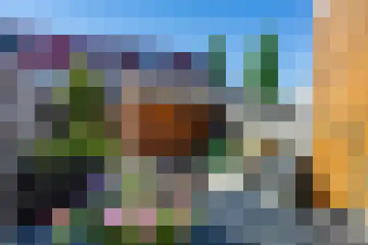 Hendrik Johan Melgersstraat 18 Groningen thumbnail 42