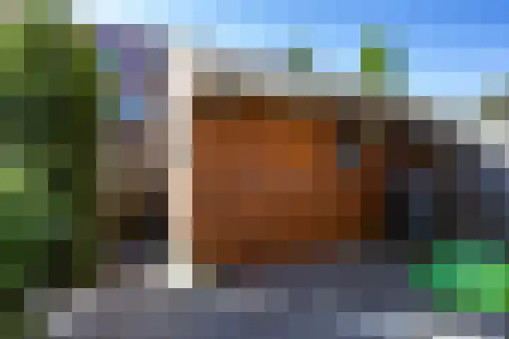 Hendrik Johan Melgersstraat 18 Groningen thumbnail 43