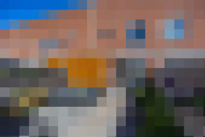 Hendrik Johan Melgersstraat 18 Groningen thumbnail 44