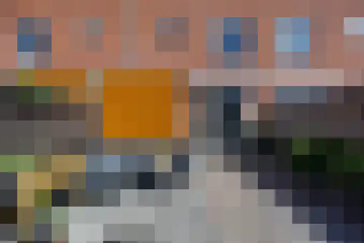 Hendrik Johan Melgersstraat 18 Groningen thumbnail 45