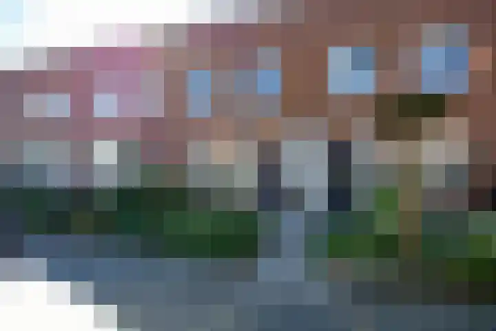 Hendrik Johan Melgersstraat 18 Groningen thumbnail 5