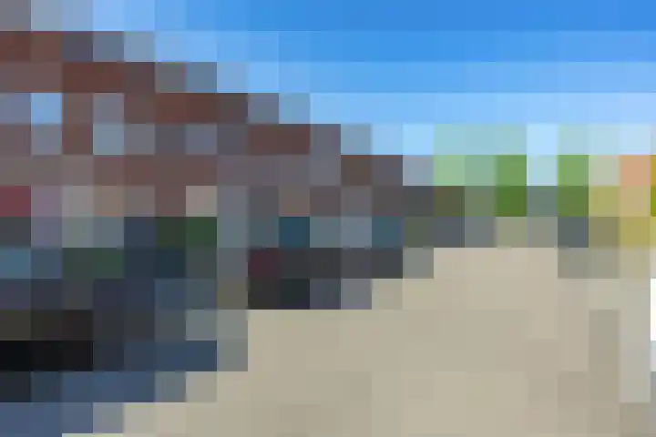 Hendrik Johan Melgersstraat 18 Groningen thumbnail 6