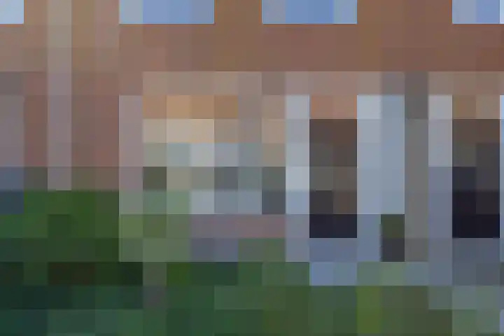Hendrik Johan Melgersstraat 18 Groningen thumbnail 7