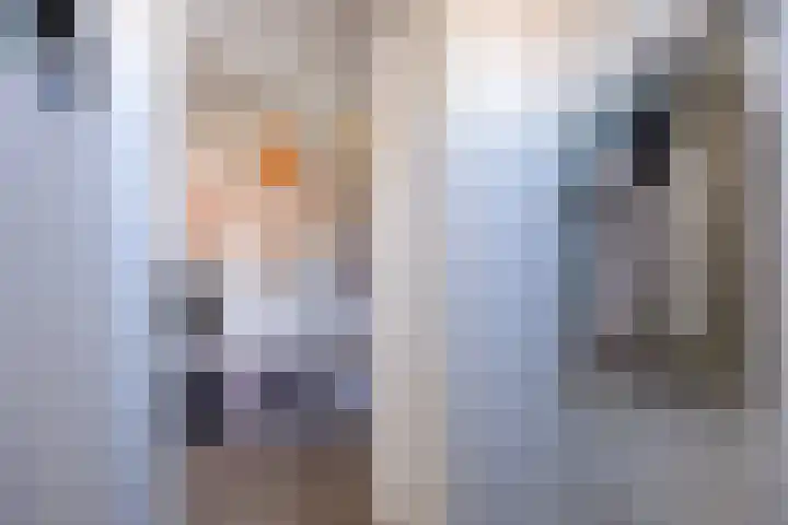 Hendrik Johan Melgersstraat 18 Groningen thumbnail 8