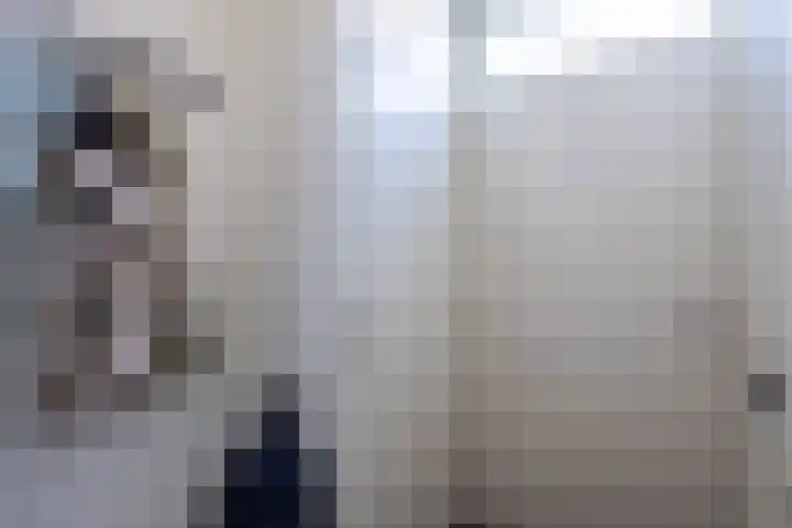 Hendrik Johan Melgersstraat 18 Groningen thumbnail 9