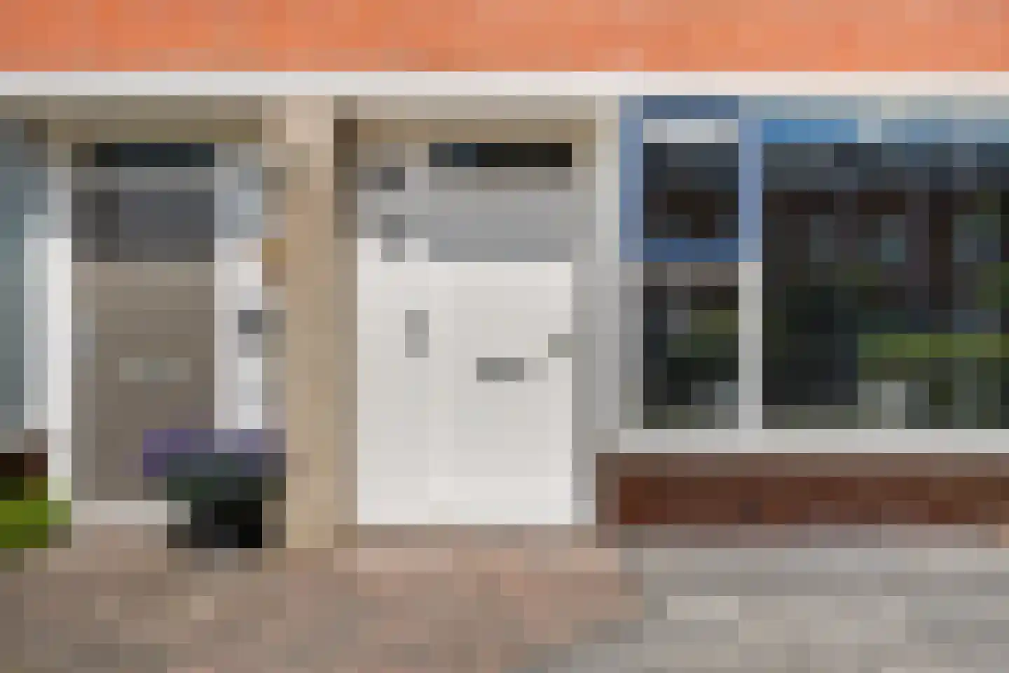 Hendrik Johan Melgersstraat 19 Groningen thumbnail 10